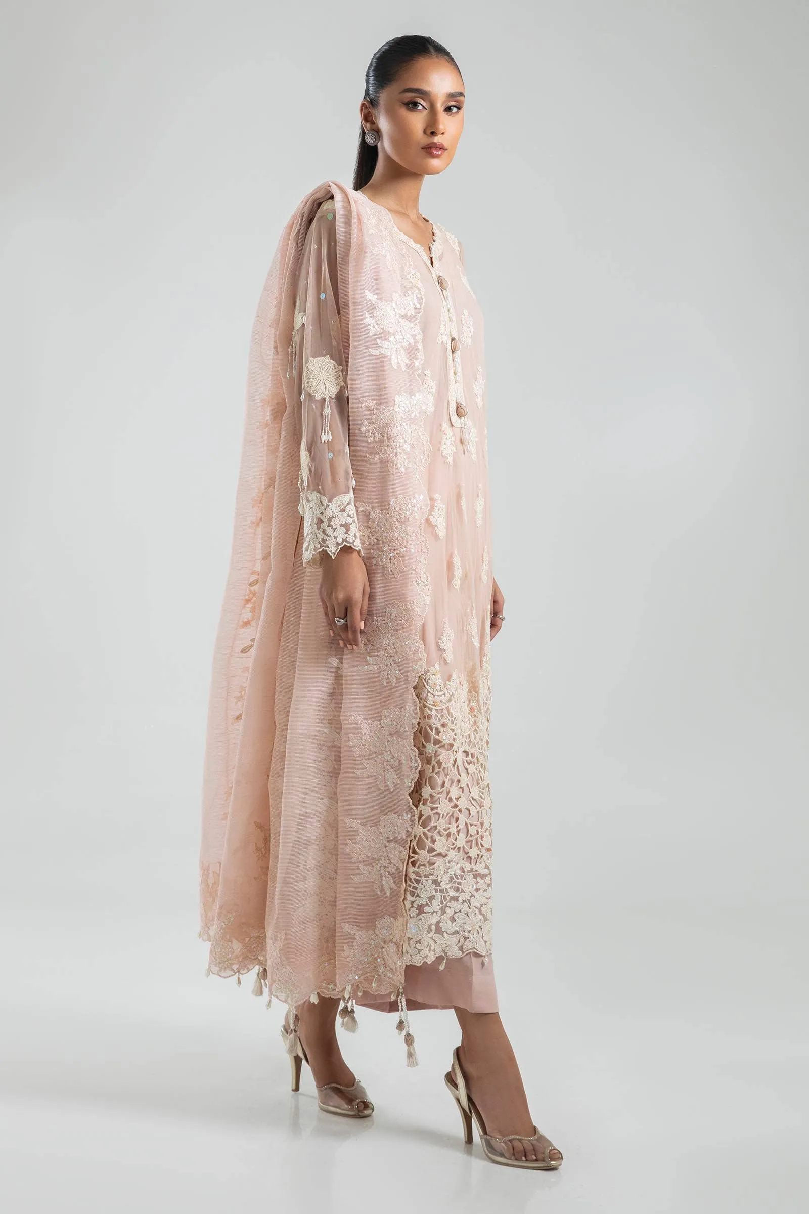 Eid Rtw '24 - Ss24Exe111P3