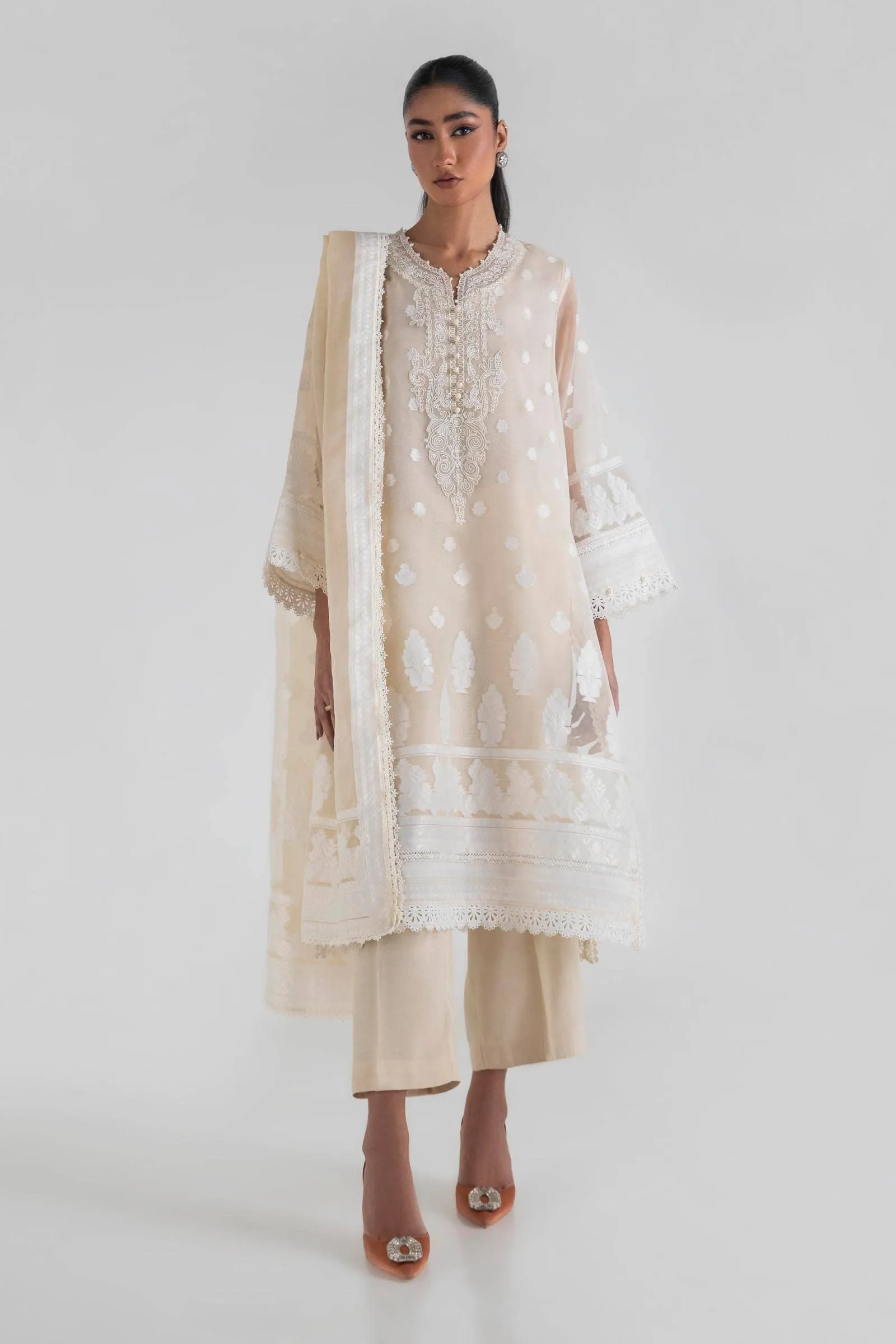 Eid Rtw '24 - Ss24Sge165P3