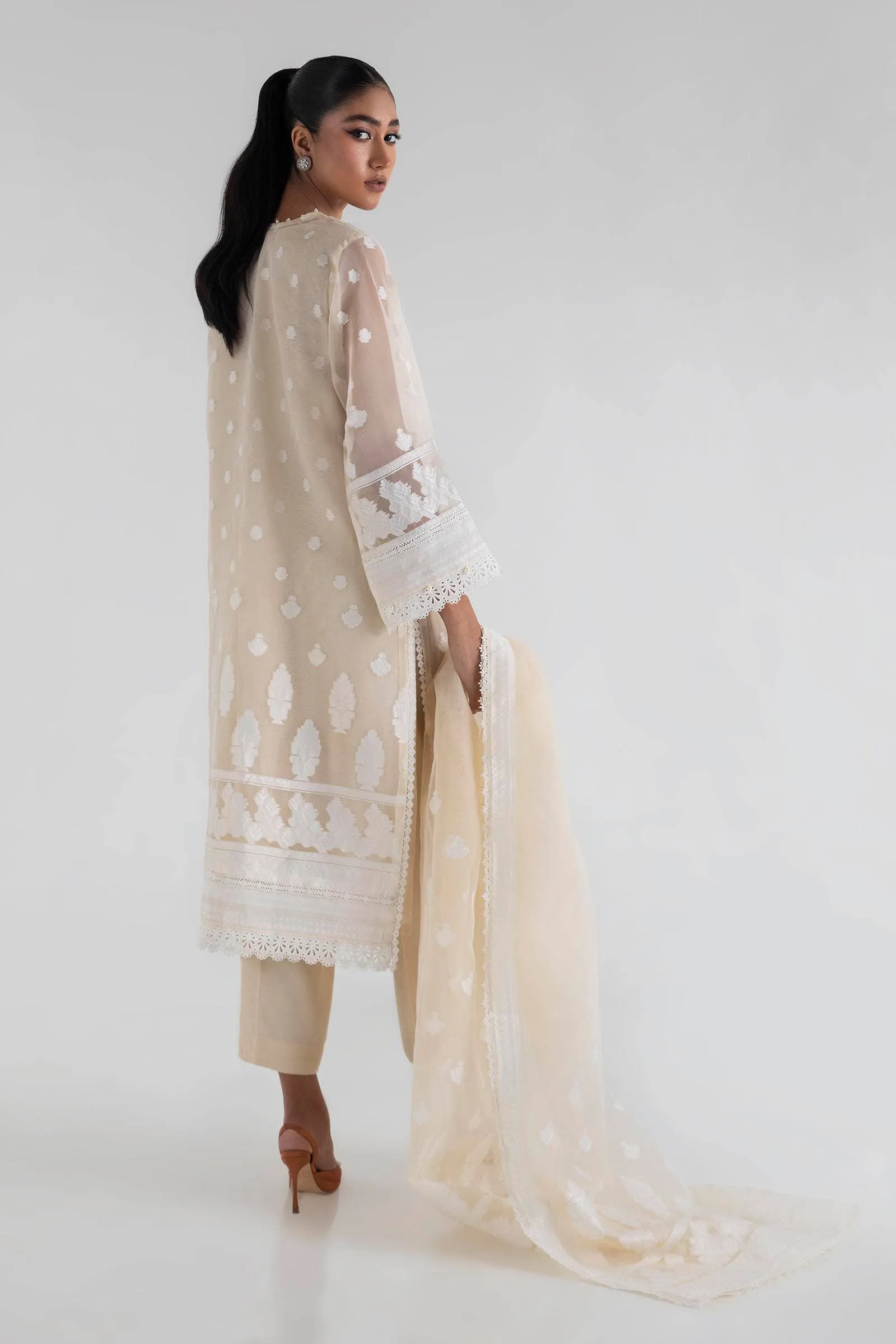 Eid Rtw '24 - Ss24Sge165P3