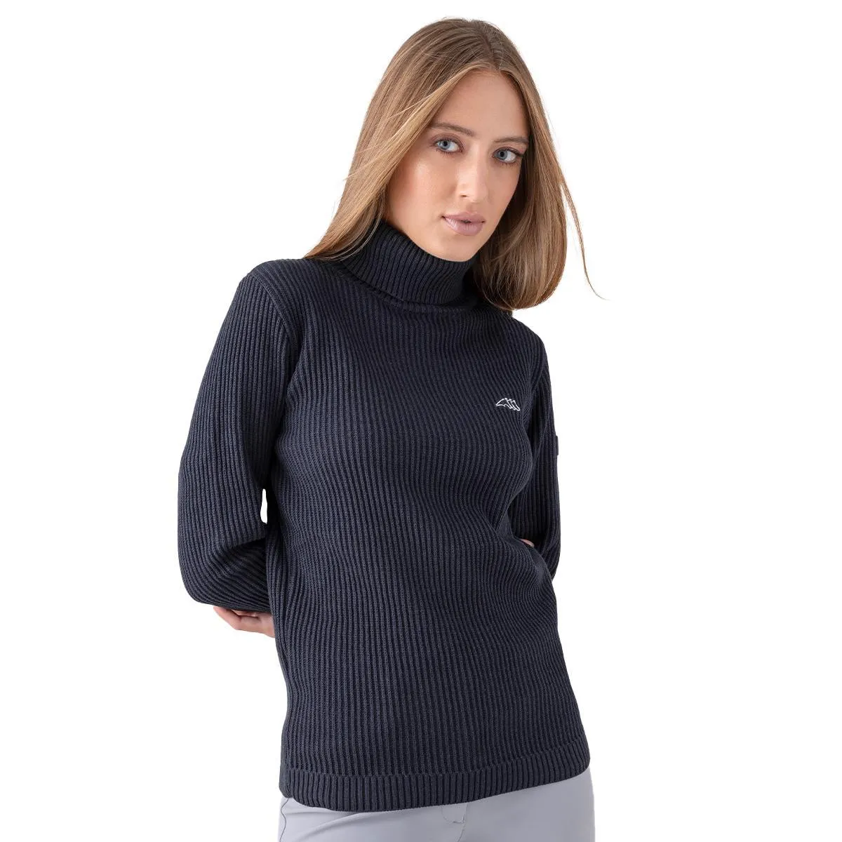 Equiline Women's Nicole Sweater