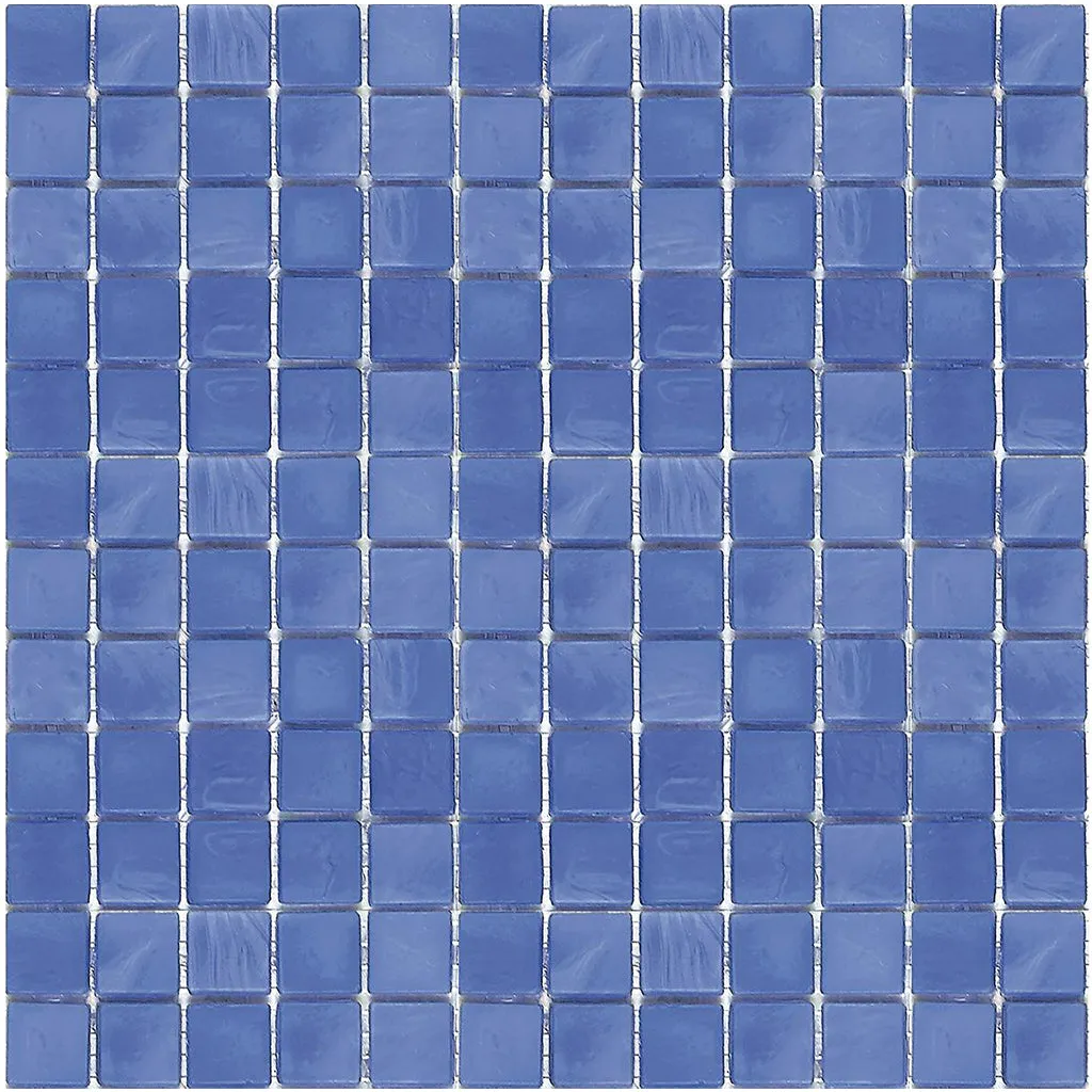 Favonio, 5/8" x 5/8" - Glass Tile