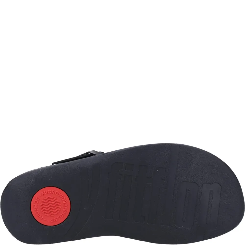 Fitflop Trakk II Sandals