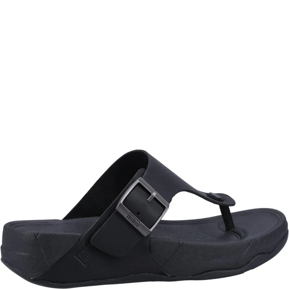 Fitflop Trakk II Sandals