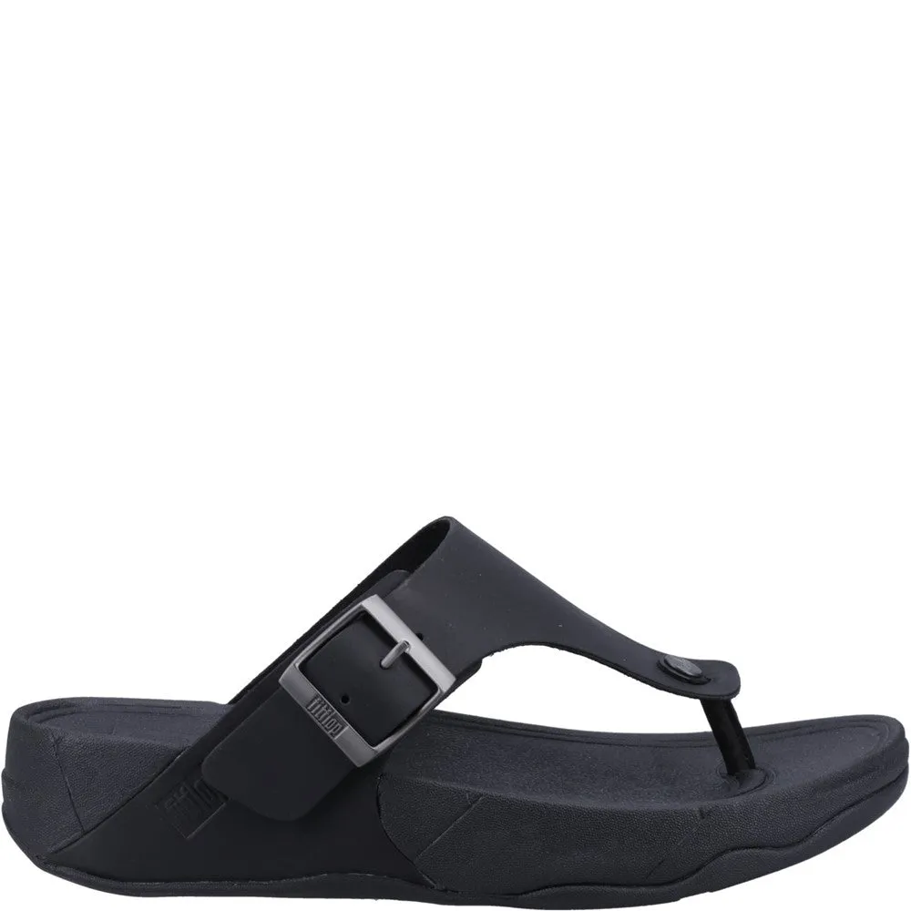 Fitflop Trakk II Sandals