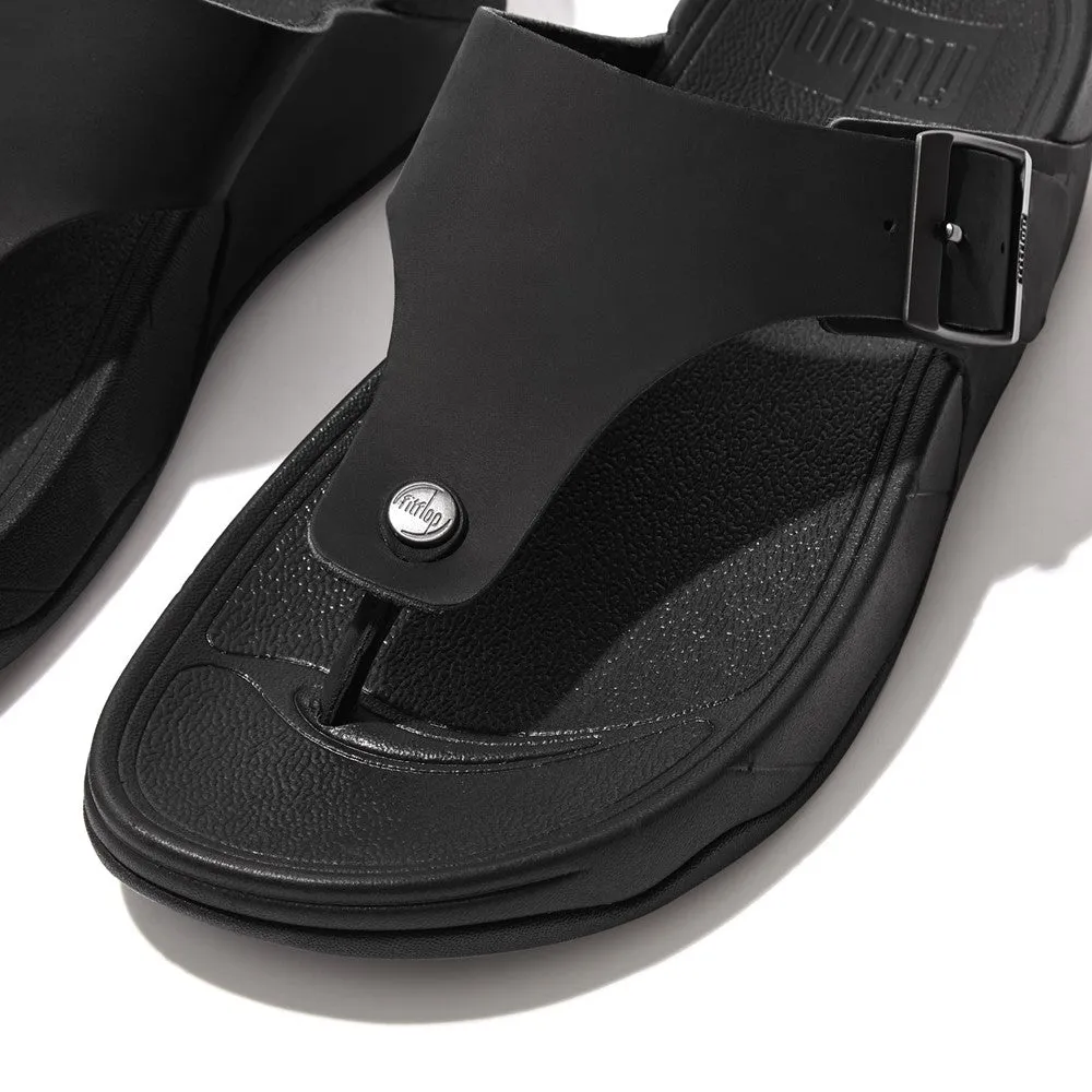 Fitflop Trakk II Sandals