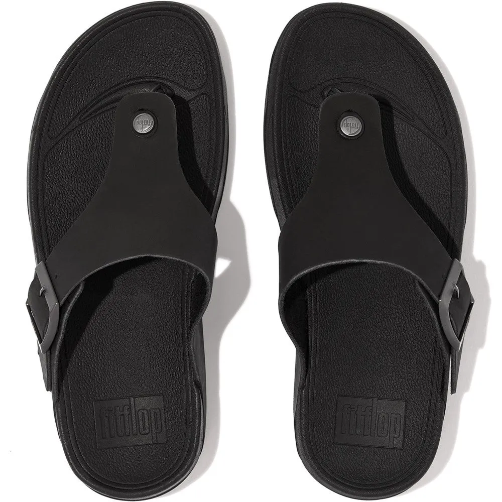 Fitflop Trakk II Sandals