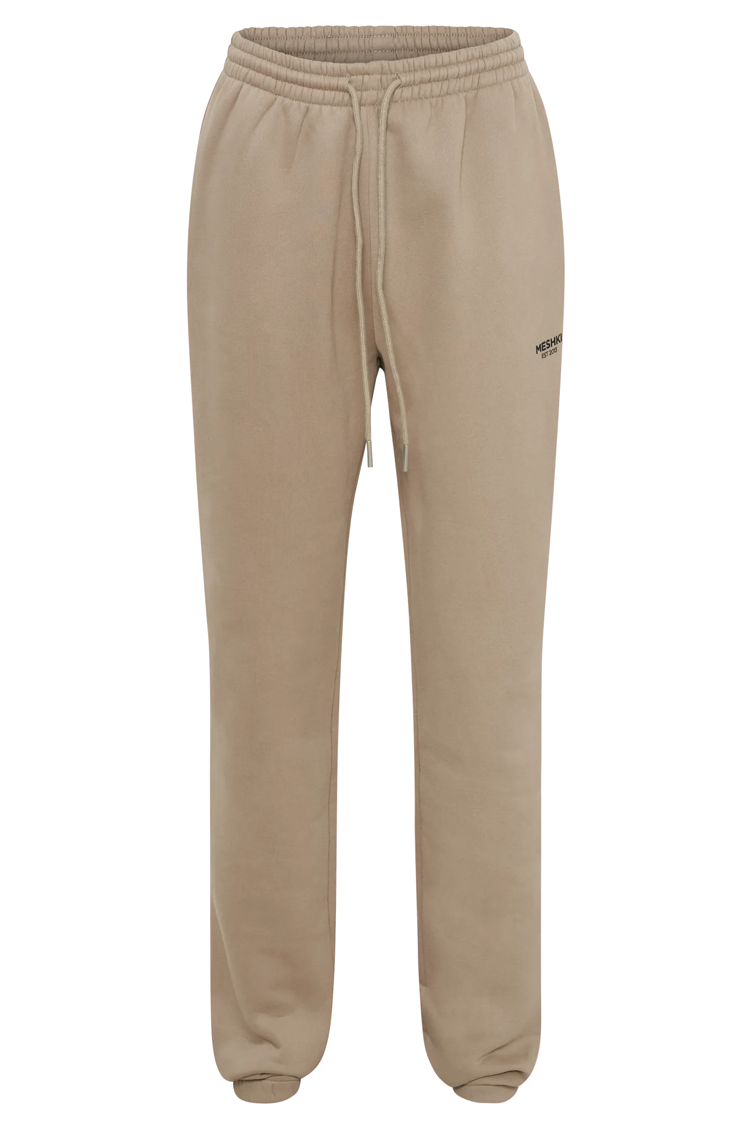 Frankie Unisex Jogger - Cement