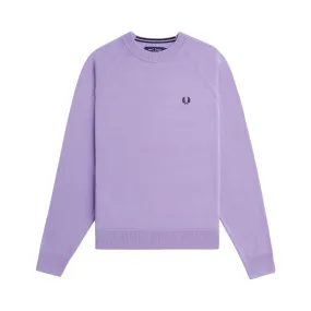 Fred Perry K2117 Jumper