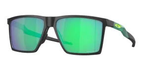 Futurity Sun Sunglasses