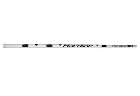 Hardline 1 1/8" IcePad2 Curling Rocks Curling Broom