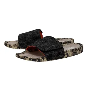 Hey Dude Men's Phoenix Deep Woods Slides