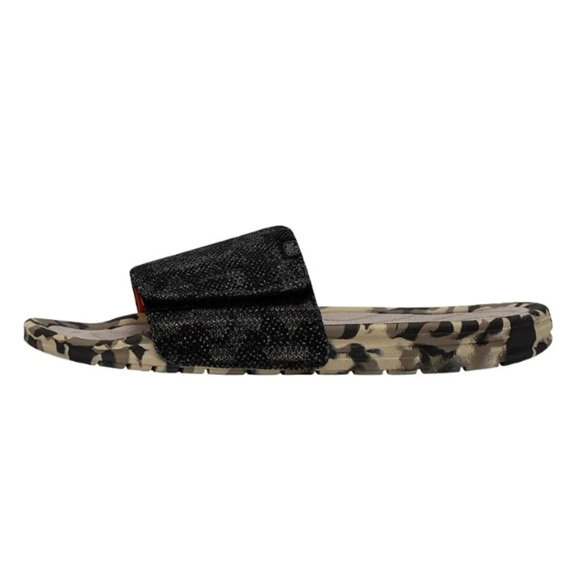 Hey Dude Men's Phoenix Deep Woods Slides