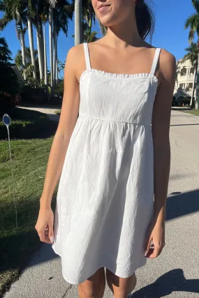 Holly Dress