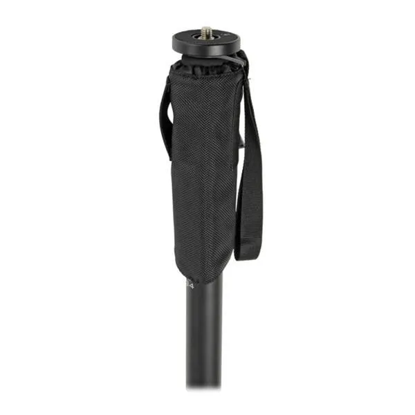 Induro CM24 Carbon 8X CM-Series 4-Section Monopod