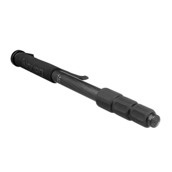 Induro CM24 Carbon 8X CM-Series 4-Section Monopod