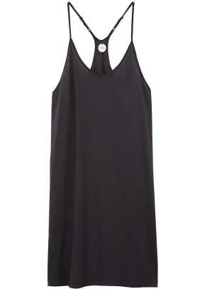 Jersey Racerback Slip