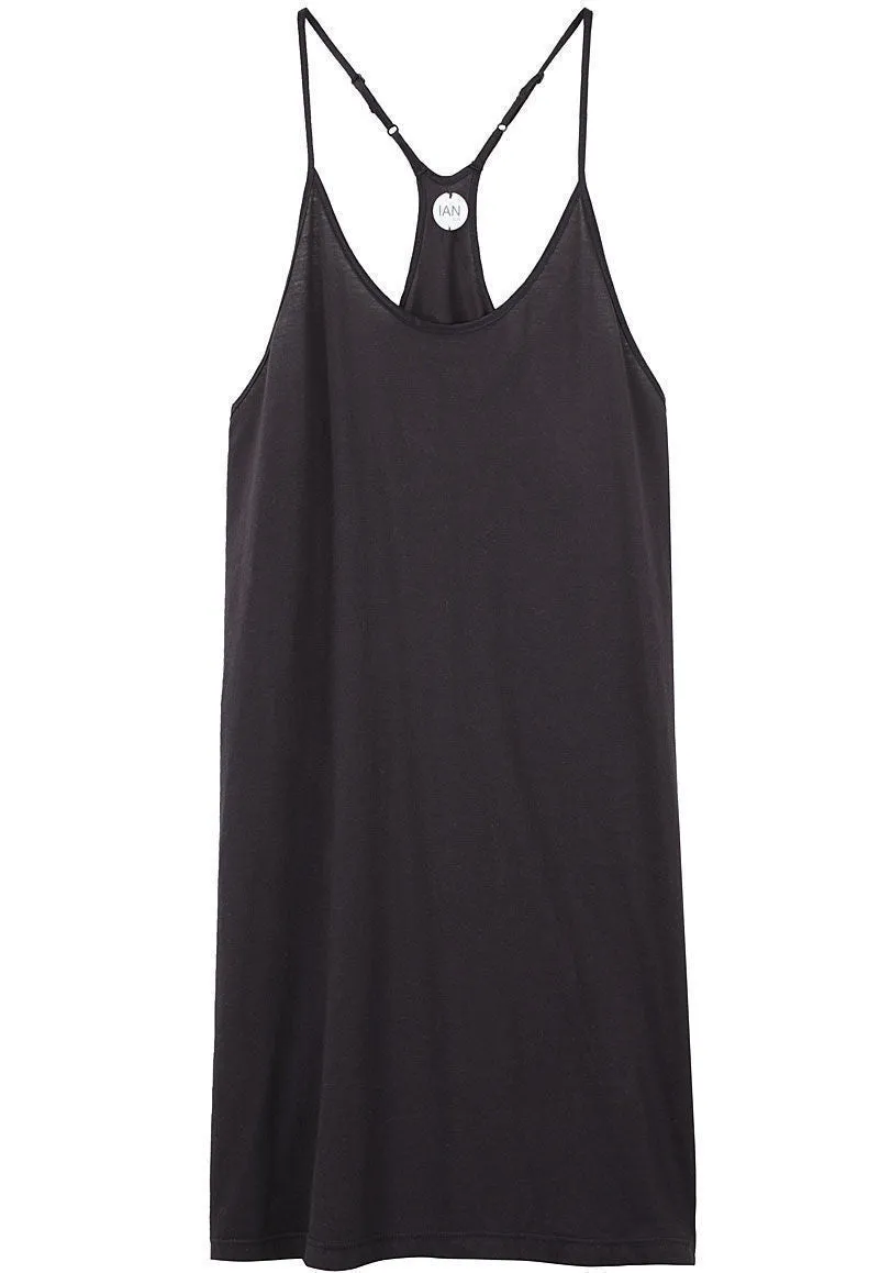 Jersey Racerback Slip