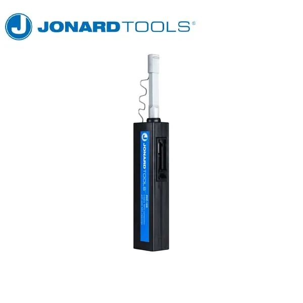 Jonard Tools - Fiber Connector Cleaner - MPO