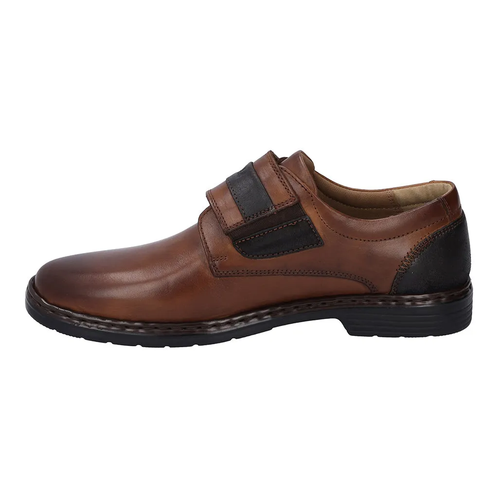 Josef Seibel Mens Alastair 02