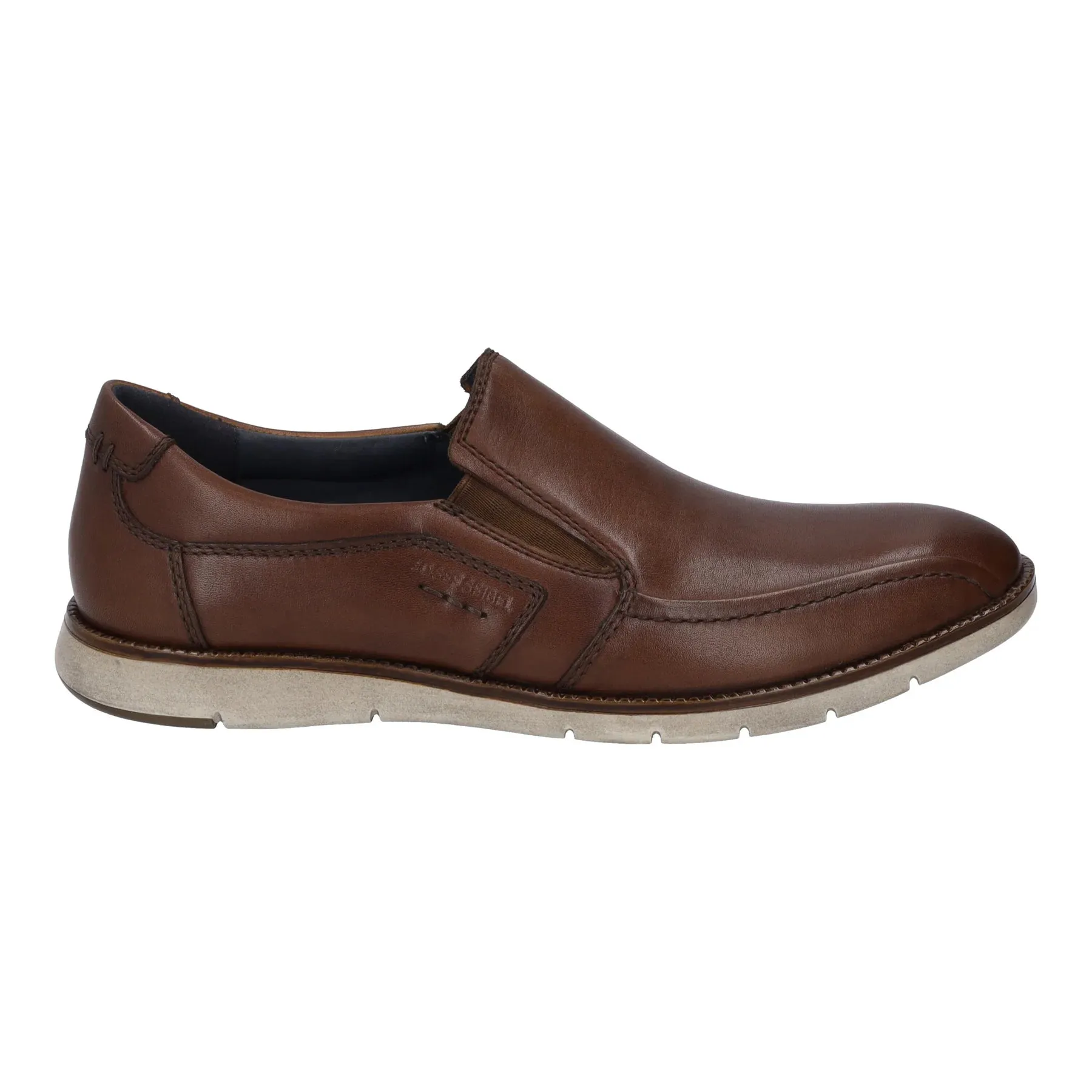 Josef Seibel Tyler 38 Men's