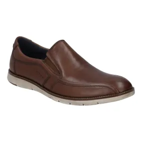 Josef Seibel Tyler 38 Men's