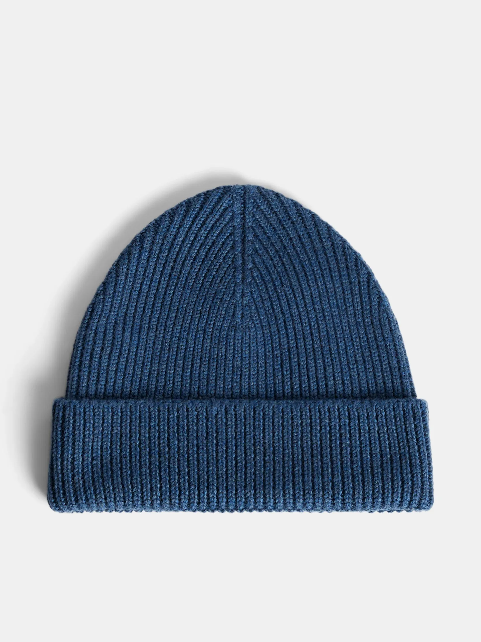 Juan Merino Beanie