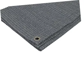 Kampa Easy Tread Carpet 250 x 650cm