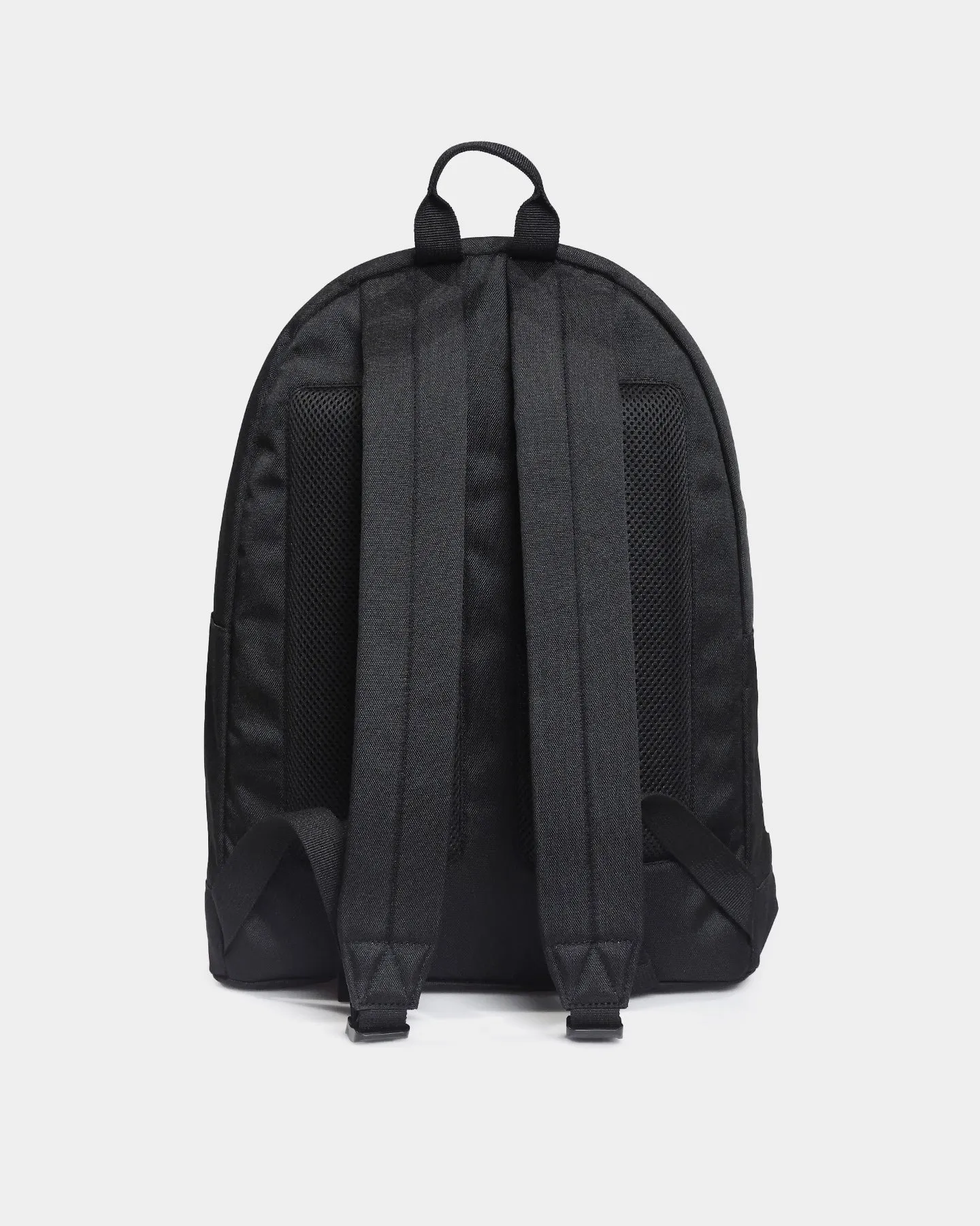 Lacoste Neocroc Outline Backpack Black