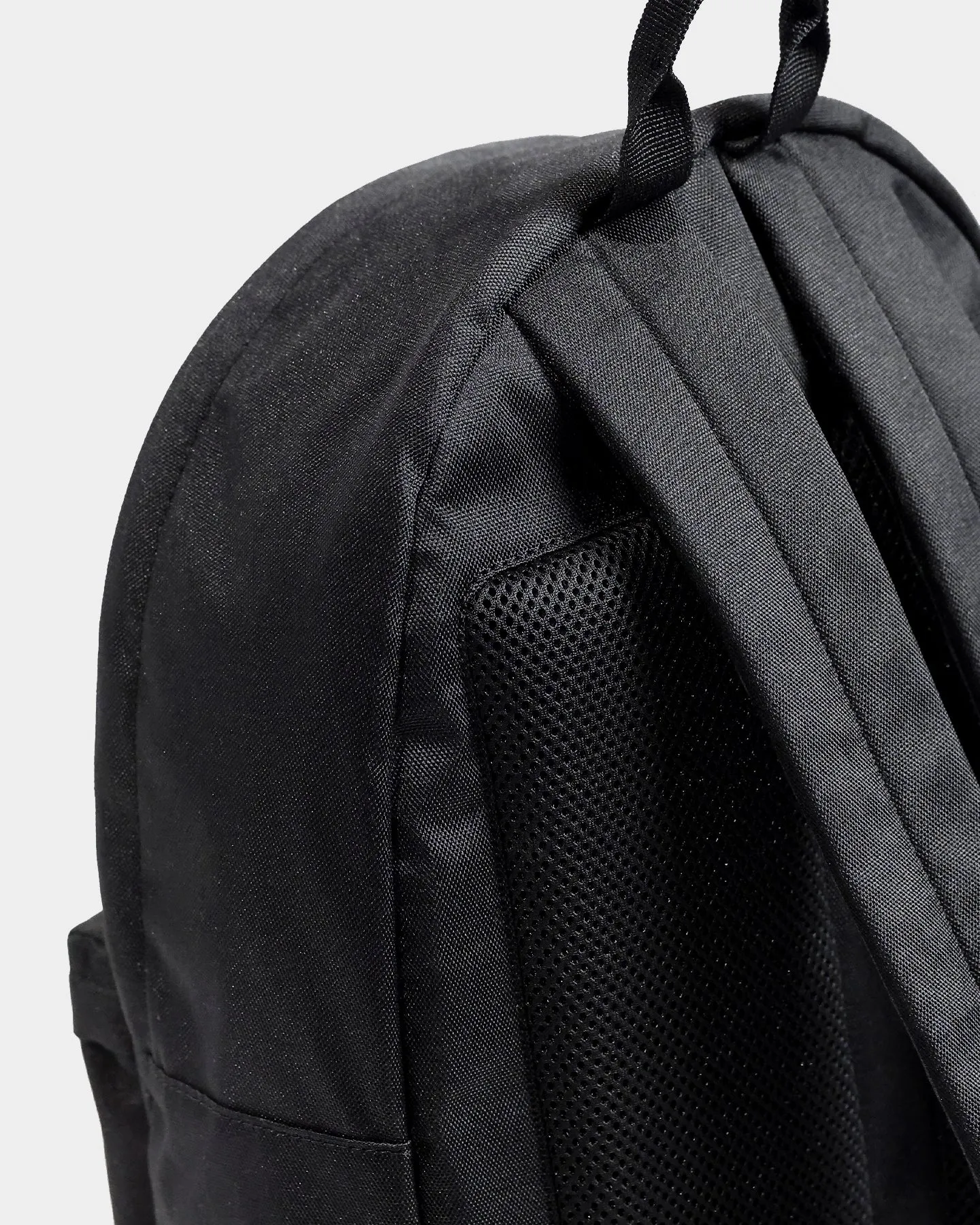 Lacoste Neocroc Outline Backpack Black