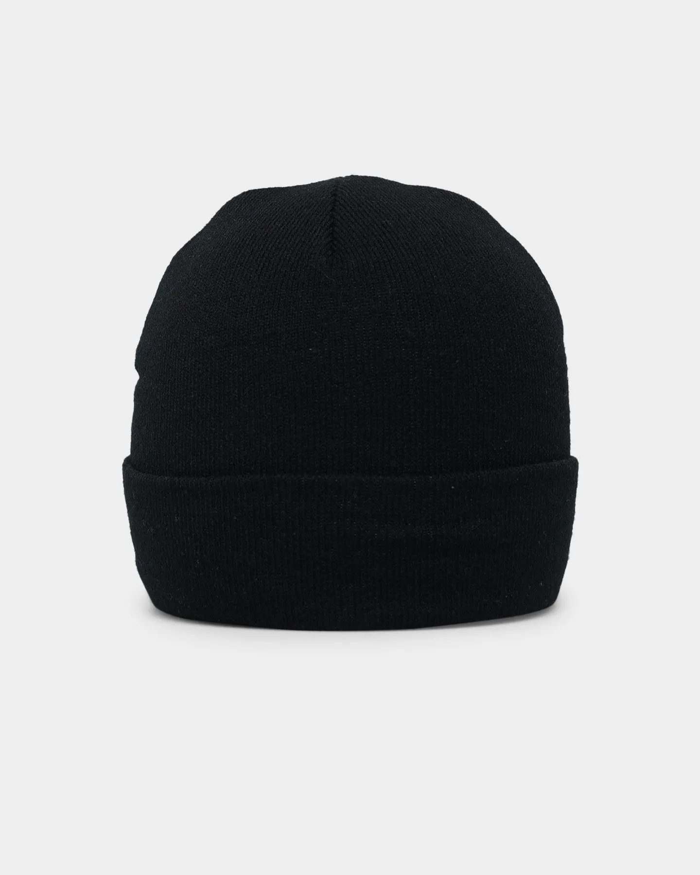 Last Kings Kingdom Beanie Black