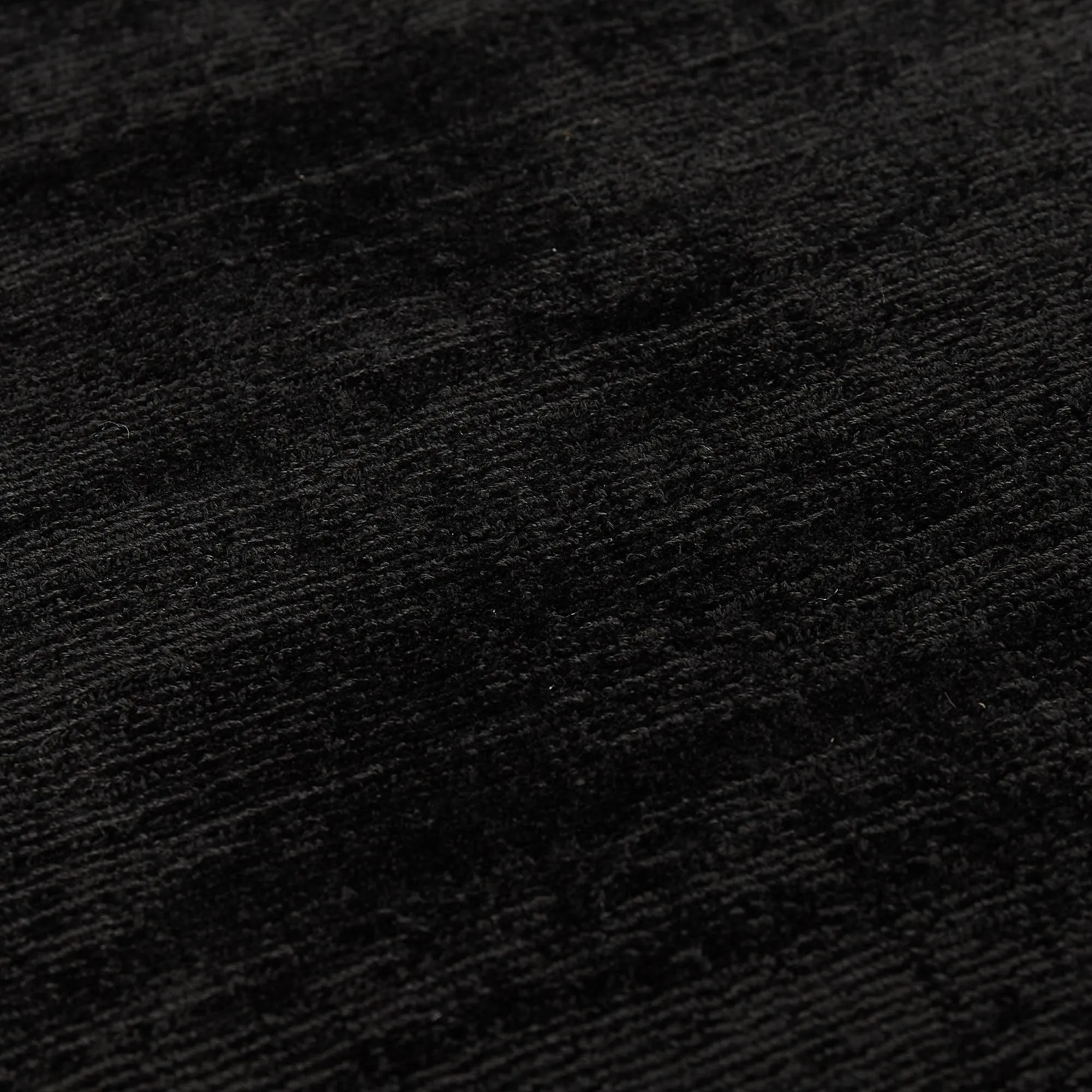 Lerici Rug [Charcoal]