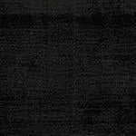 Lerici Rug [Charcoal]