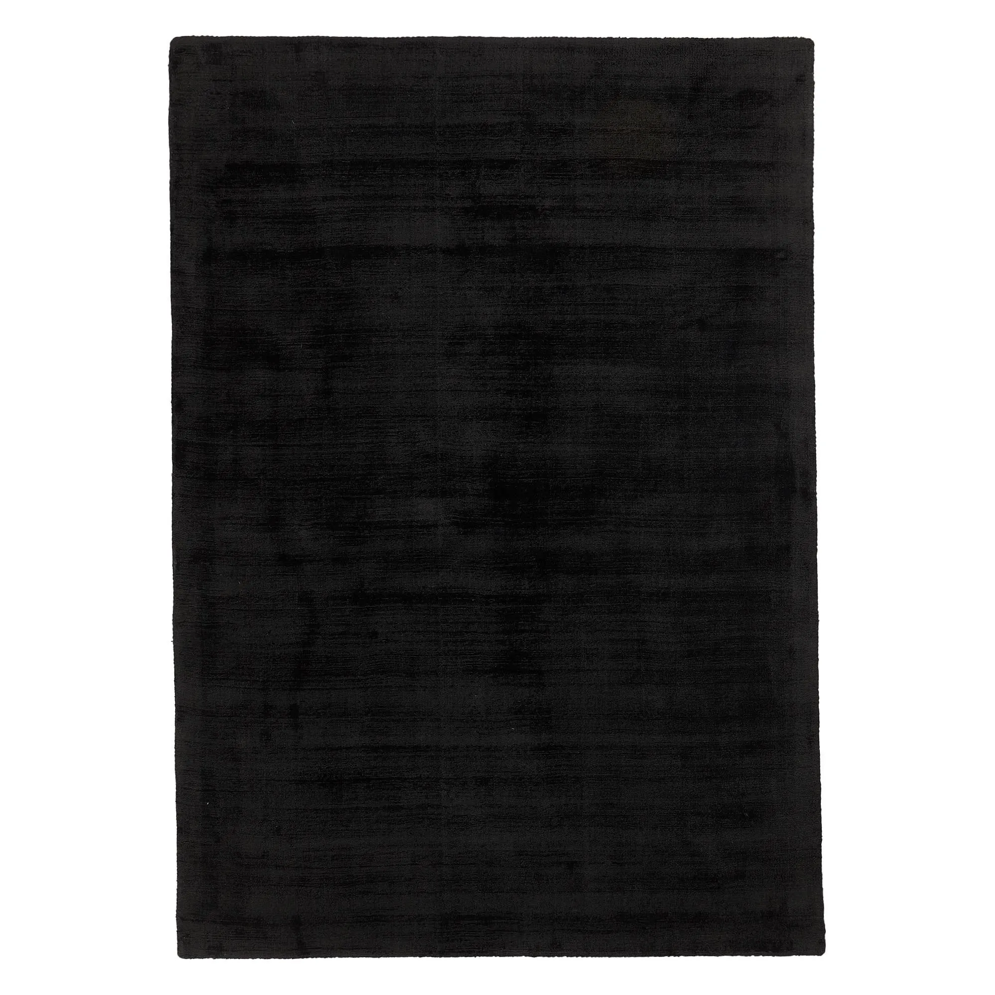 Lerici Rug [Charcoal]