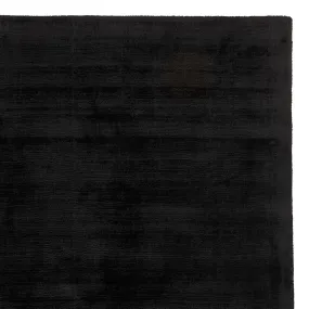 Lerici Rug [Charcoal]