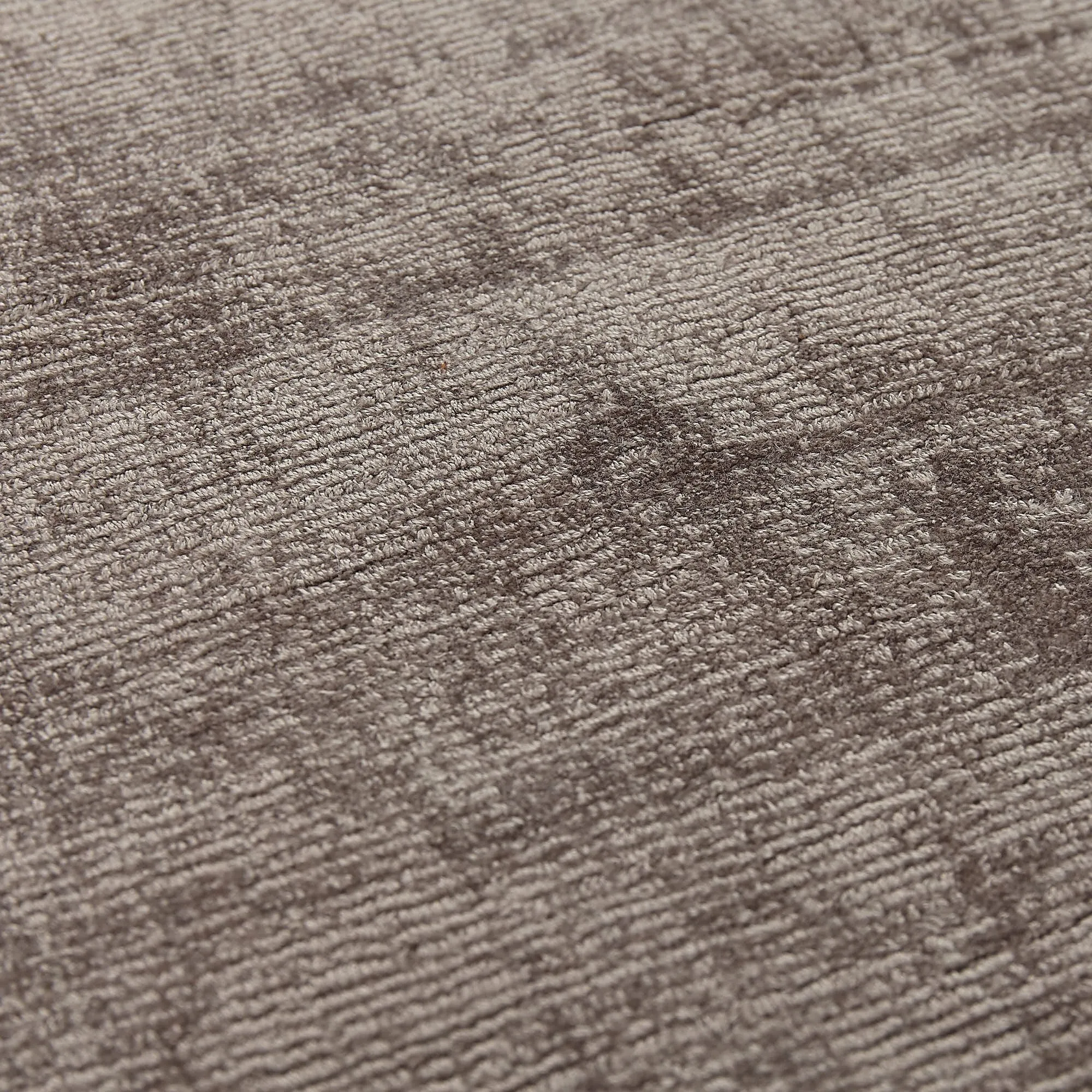 Lerici Rug [Grey]