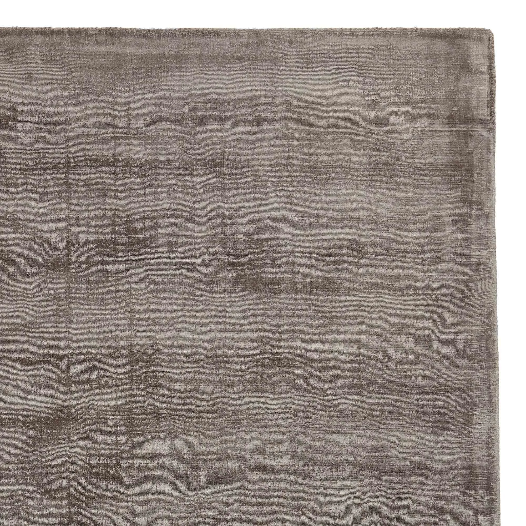 Lerici Rug [Grey]