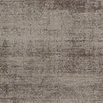 Lerici Rug [Grey]