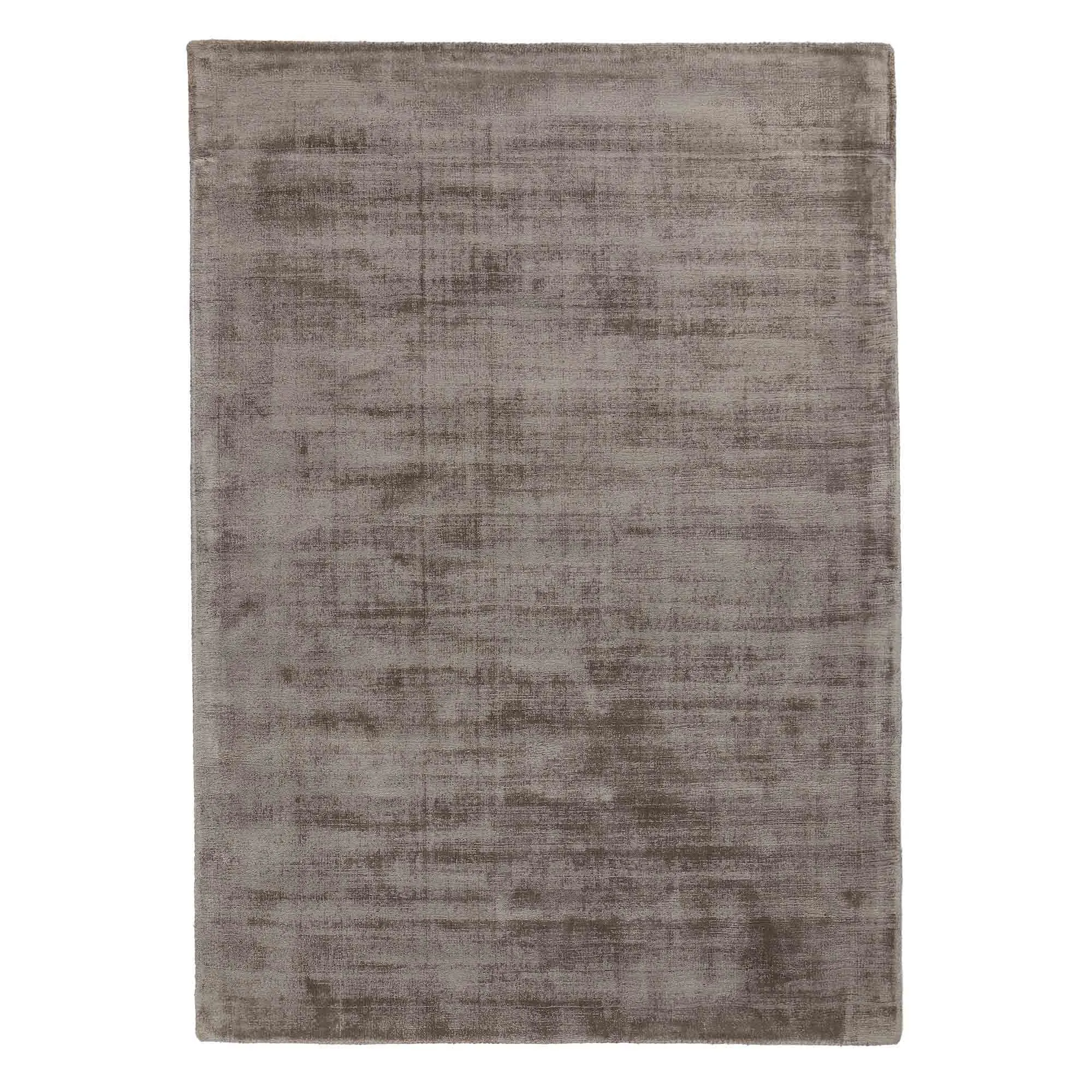 Lerici Rug [Grey]