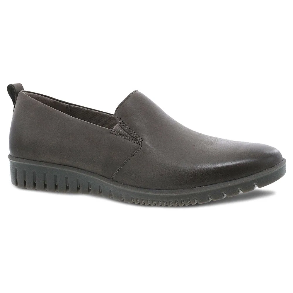 Linley Slip On