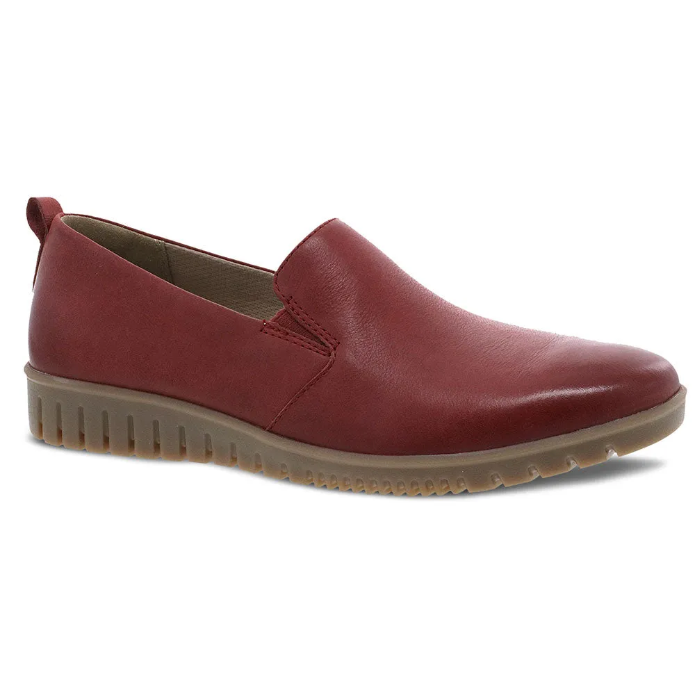 Linley Slip On