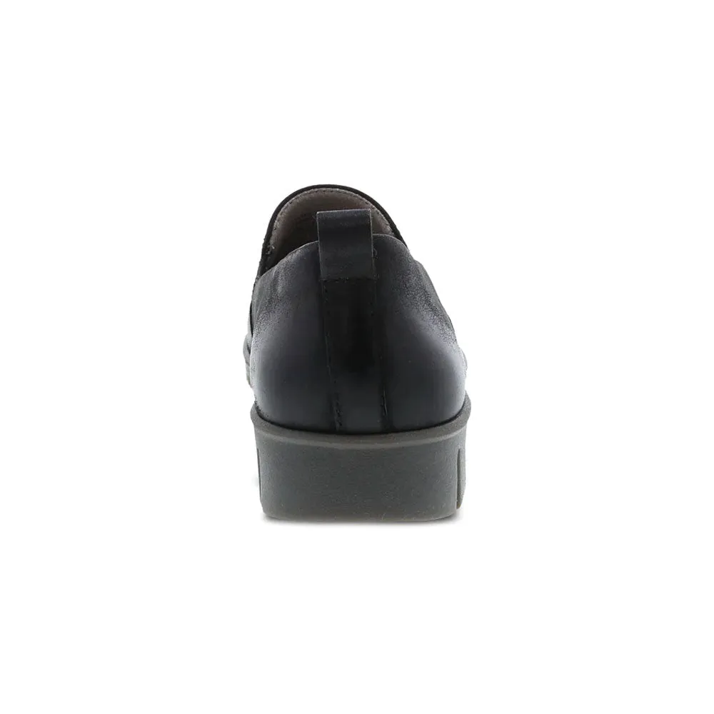 Linley Slip On