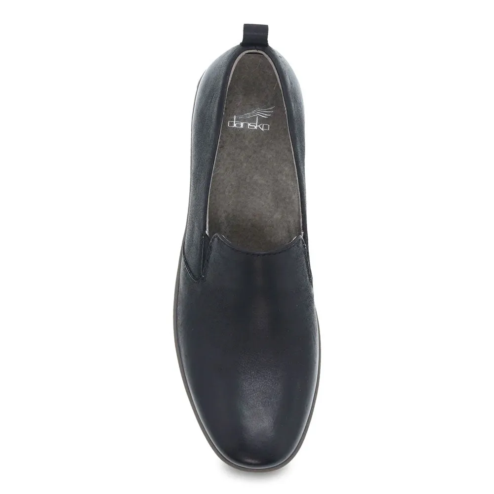 Linley Slip On