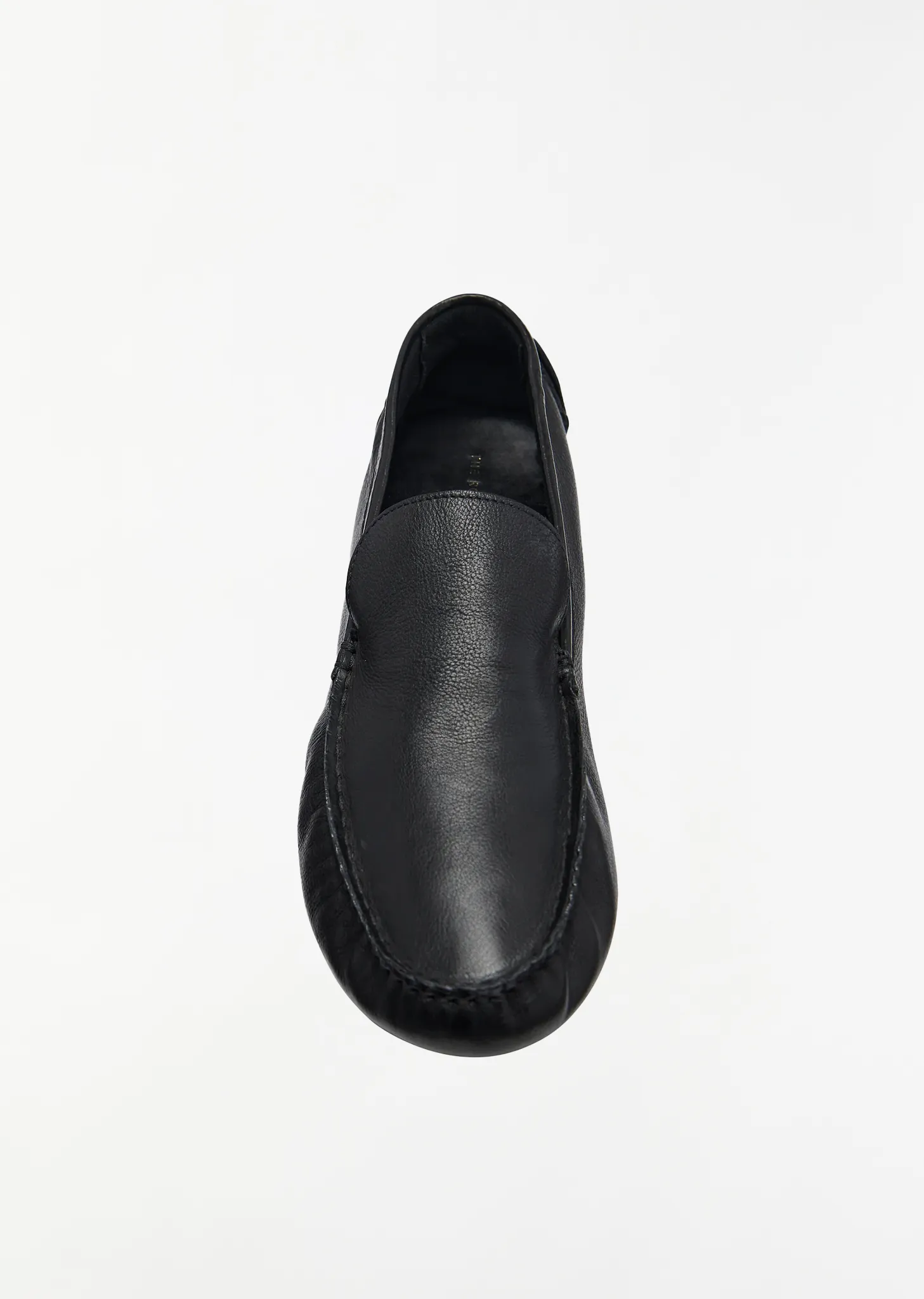 Lucca Slip On