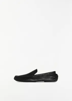 Lucca Slip On