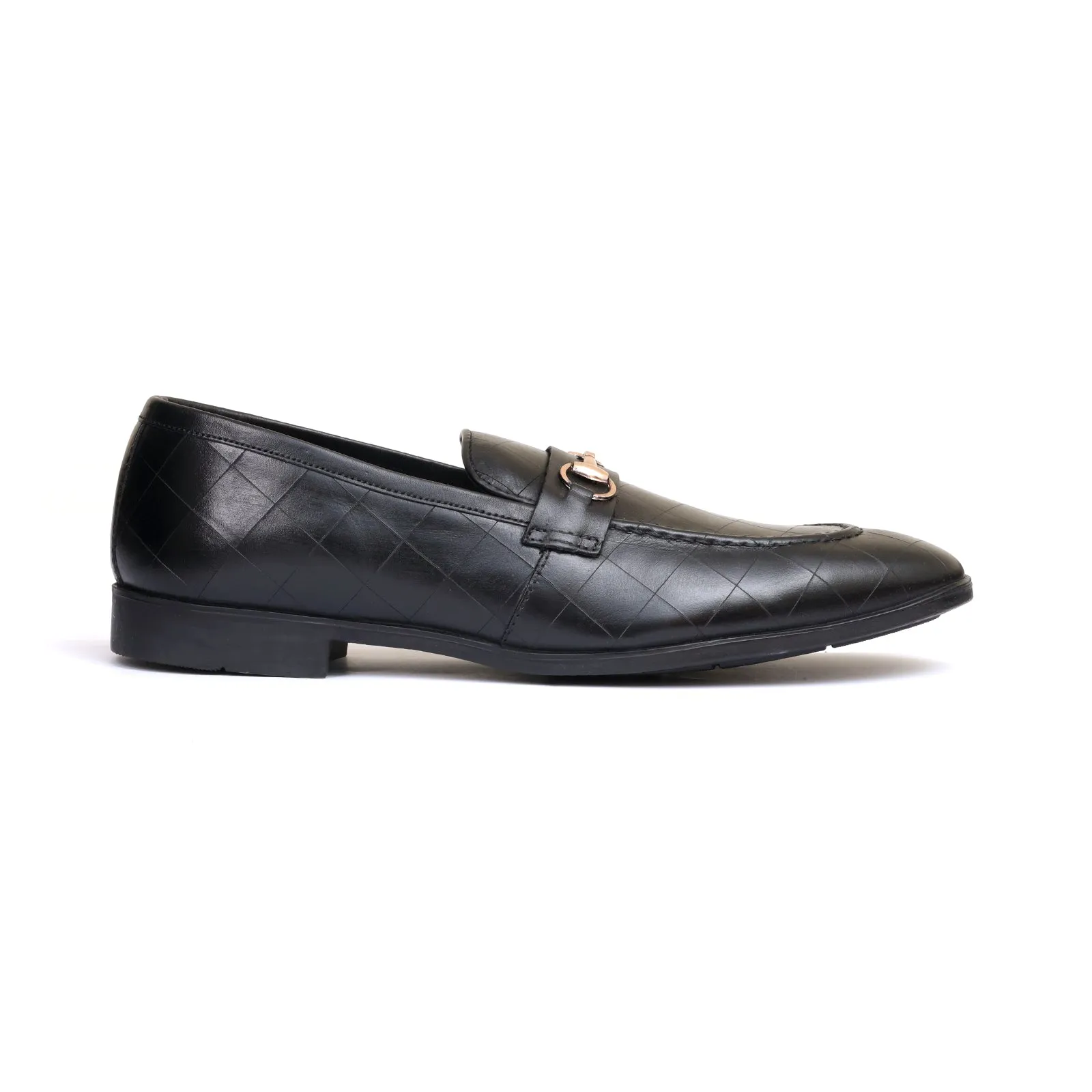 M-LF-0200384- Formal Shoes