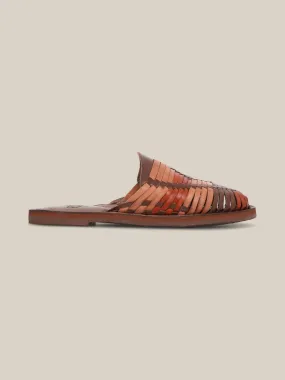 Mayan Slip Ons - Men - US