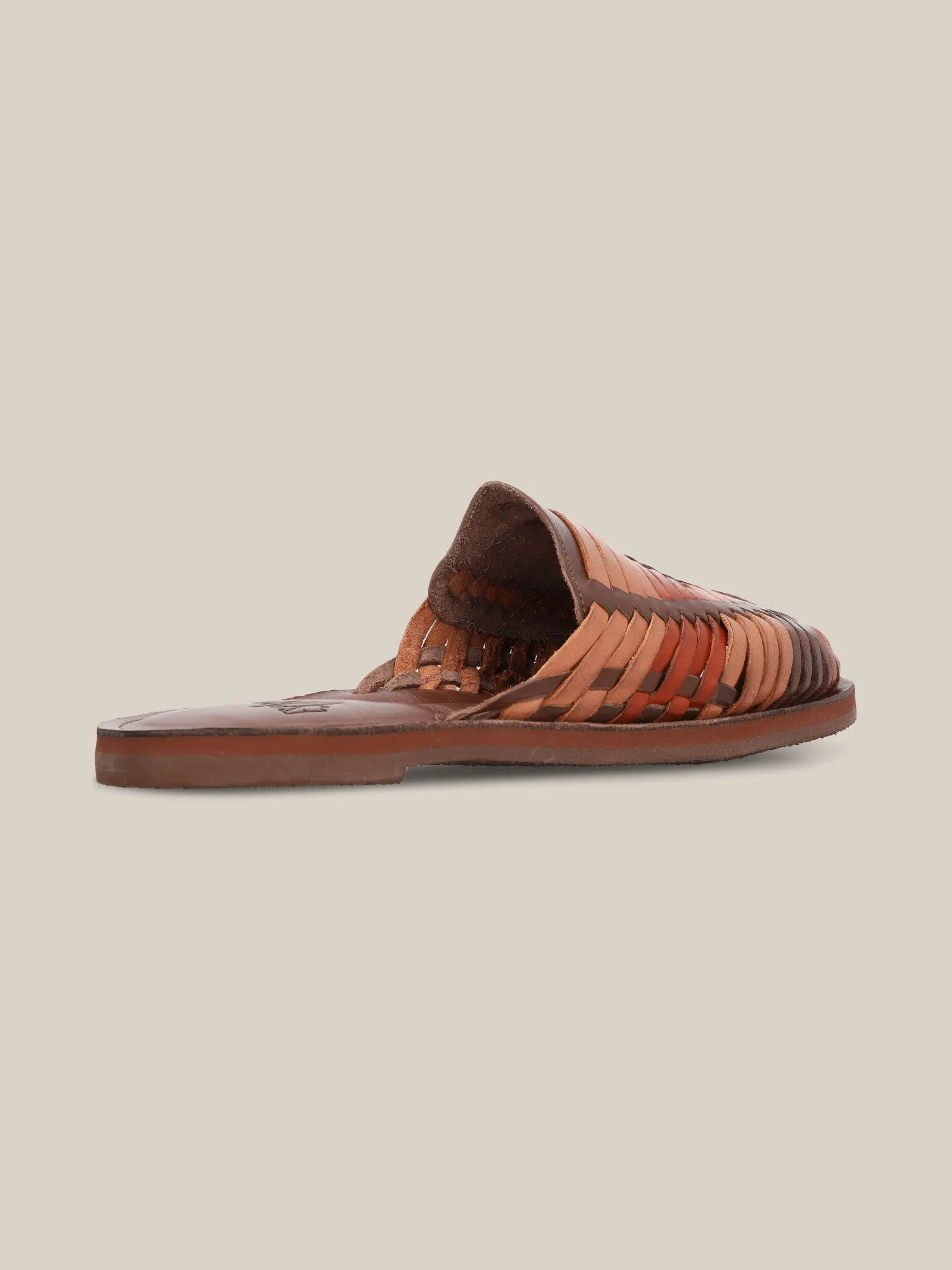 Mayan Slip Ons - Men - US