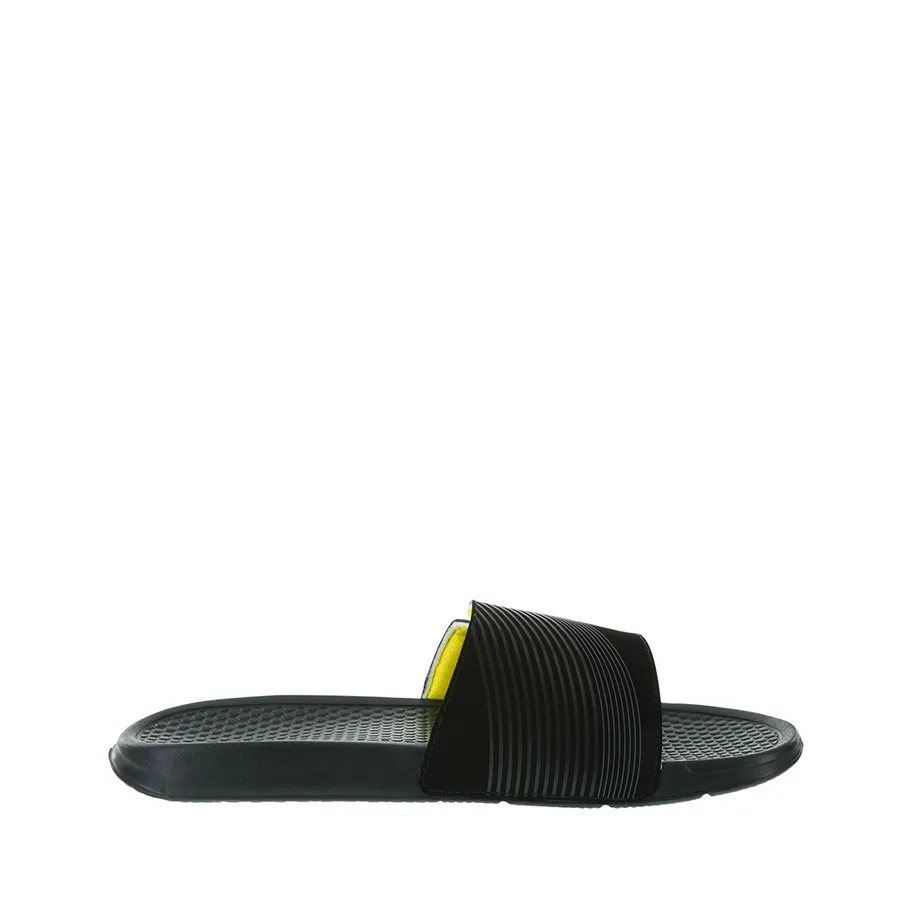 Men's Apex Slide