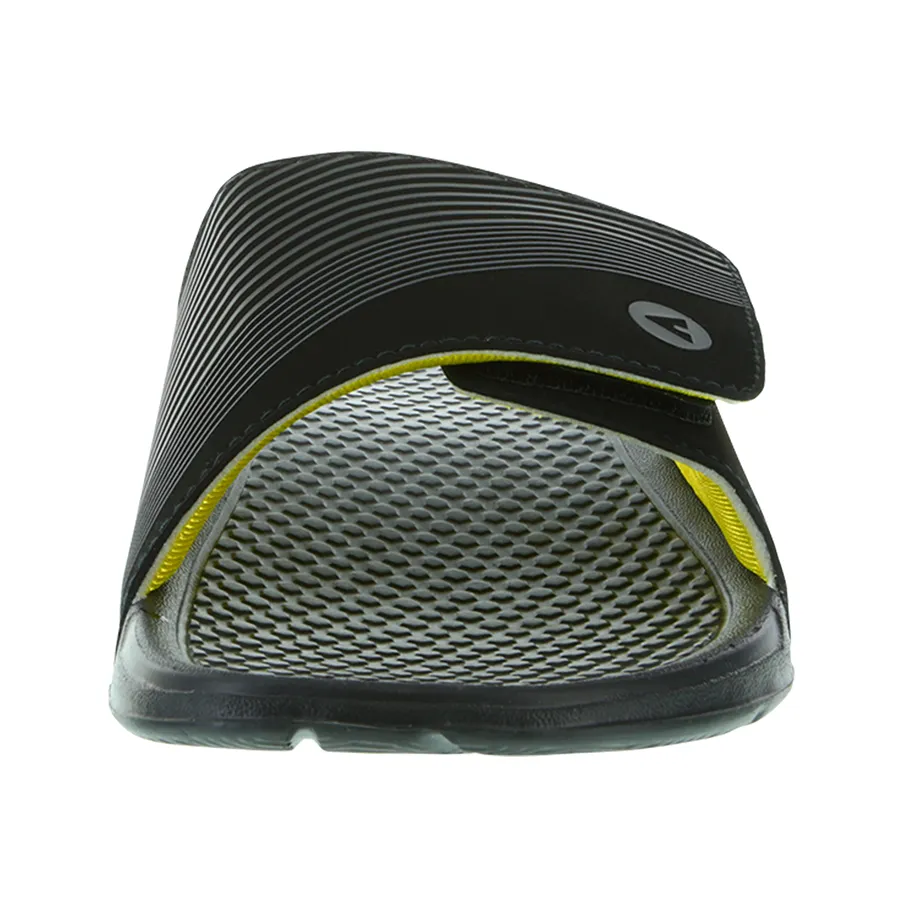 Men's Apex Slide