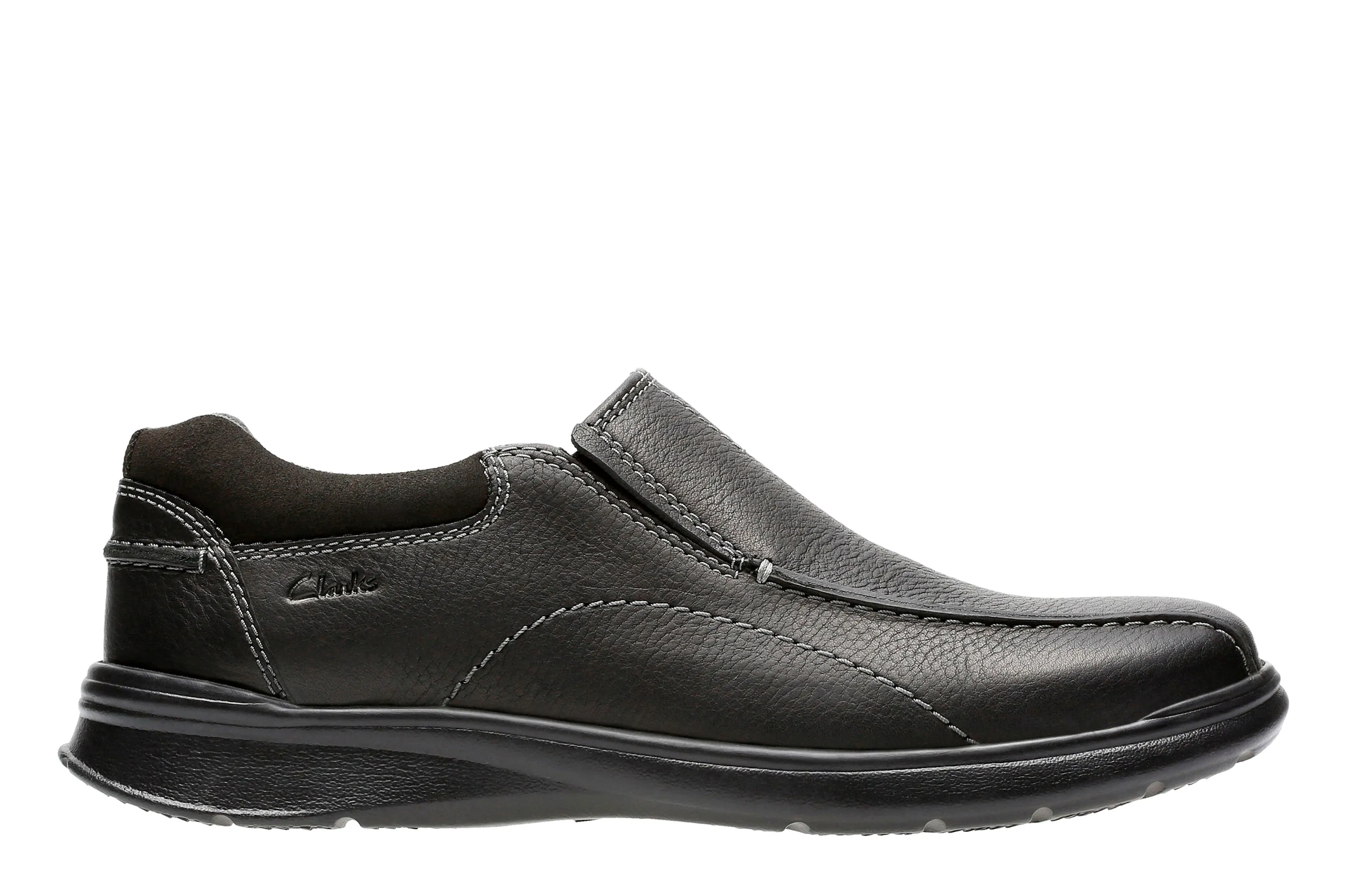 Men's Cotrell Step